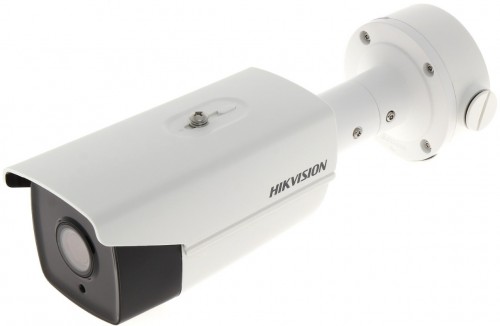 Hikvision DS-2CD4A26FWD-IZS