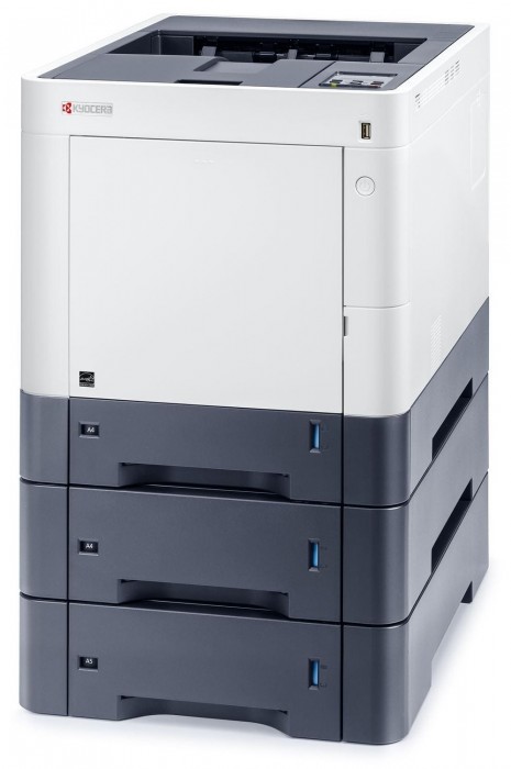 Kyocera ECOSYS P6230CDN