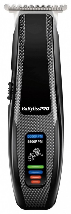 BaByliss FX 59ZE