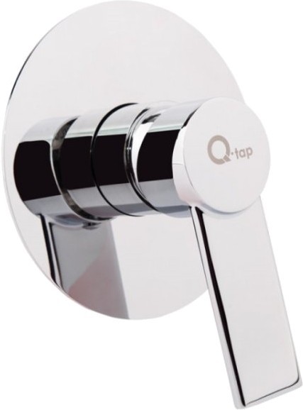 Q-tap Form-001AB