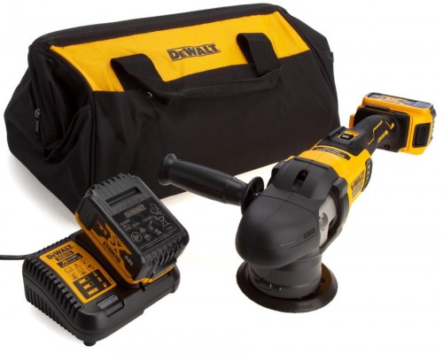 DeWALT DCM848P2