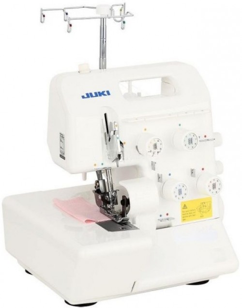 Juki MO-654 DE