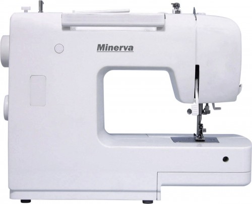 Minerva M819B