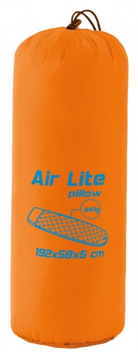 Ferrino Air-Lite Pillow Mat