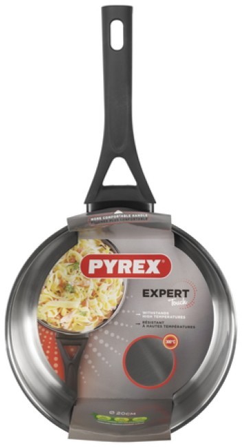 Pyrex EXPERT TOUCH ET16APX