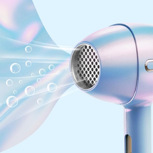 Xiaomi Enchen Air Hair dryer