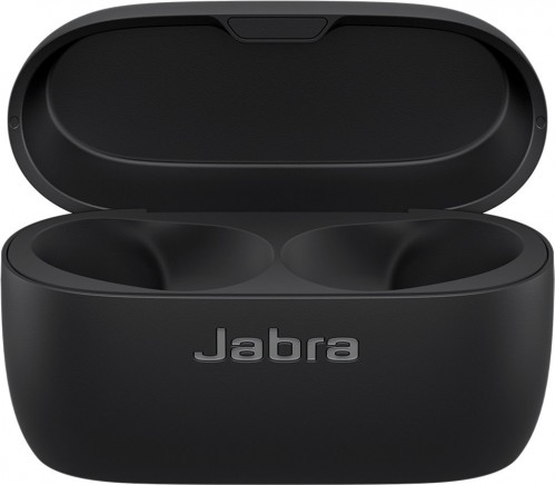 Jabra Elite 75t