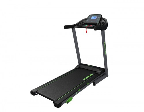 Tunturi Cardio Fit T30