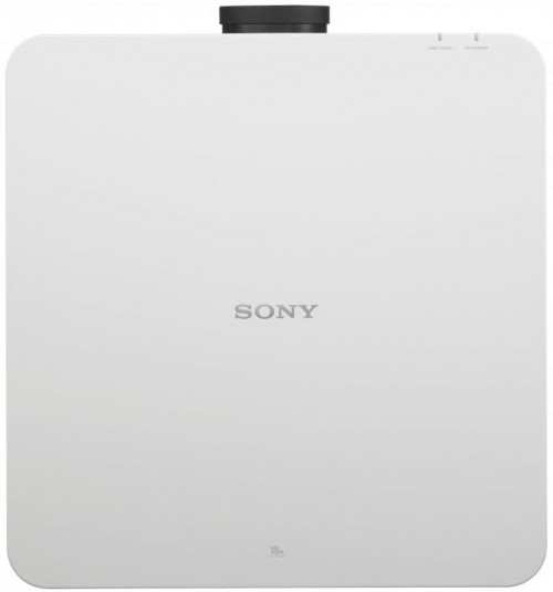 Sony VPL-FH500L