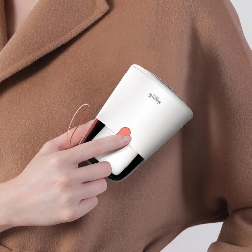 Xiaomi Deerma Lint Remover