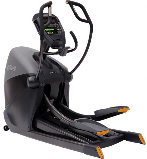 Octane Fitness XT4700 Smart