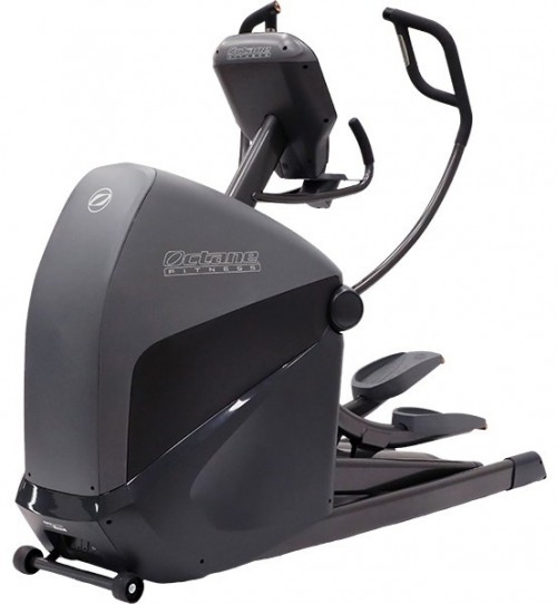 Octane Fitness XT4700 Smart