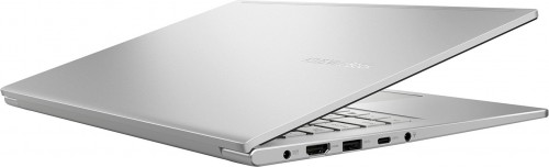 Asus VivoBook 14 K413FA