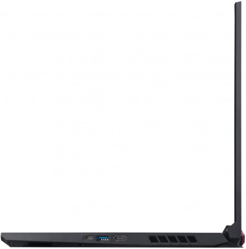 Acer Nitro 5 AN517-52