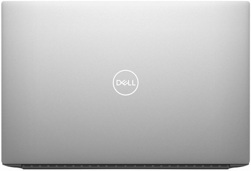 Dell XPS 15 9500