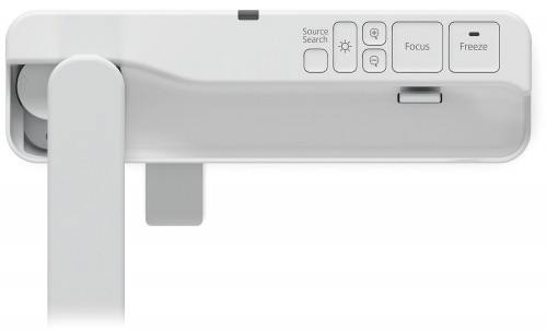 Epson DC-07