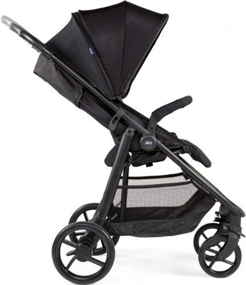 Chicco Multiride