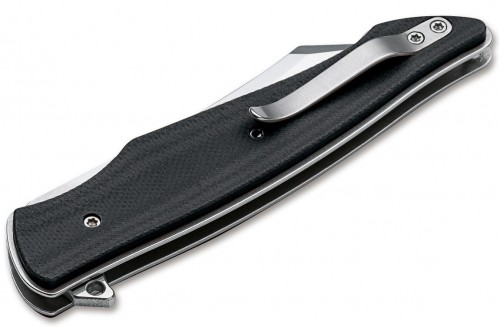 Boker Plus Obscura