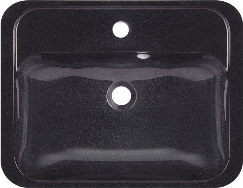 G.F. 550x430/110