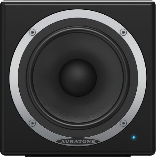 Auratone C50A