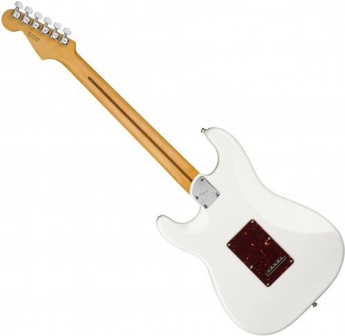 Fender American Ultra Stratocaster