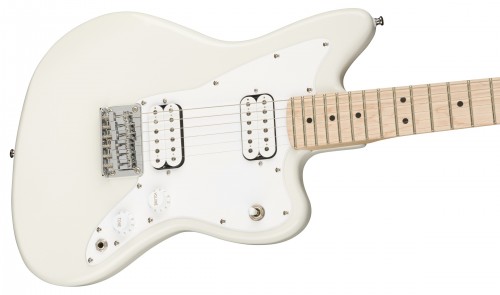 Squier Mini Jazzmaster