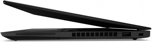 Lenovo ThinkPad X13 Gen 1 AMD