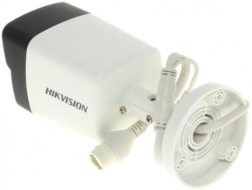 Hikvision DS-2CD1021-I 2.8 mm