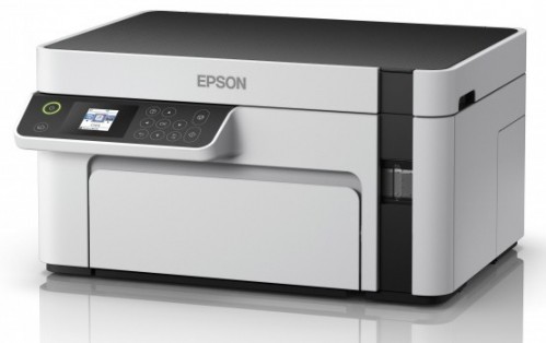 Epson M2110