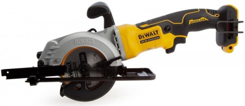 DeWALT DCS571N