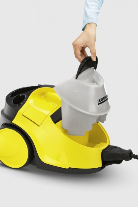 Karcher SC 5