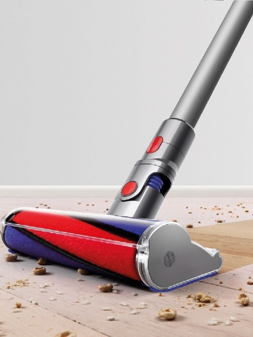 Dyson V8 Parquet