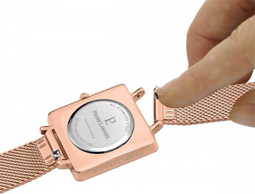 Pierre Lannier 008F928