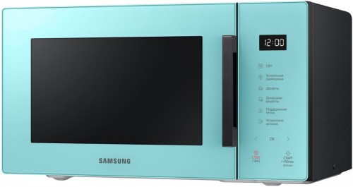 Samsung MS23T5018AN