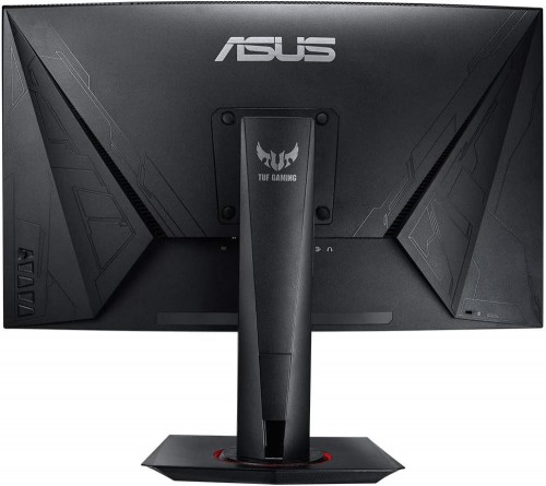 Asus TUF Gaming VG27WQ