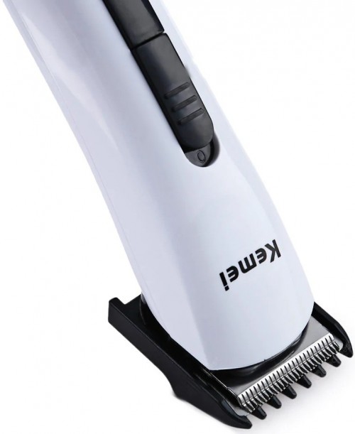 Kemei KM-2516