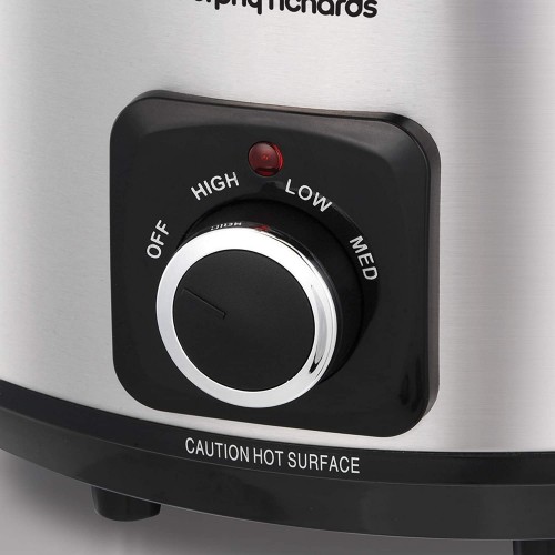 Morphy Richards 461010