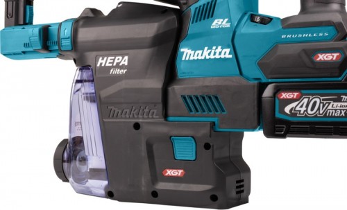 Makita HR004GM202