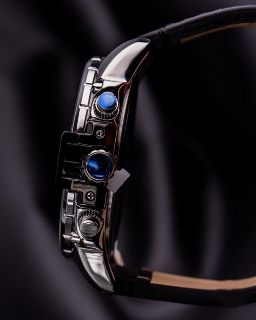 Daniel Klein DK12035A-4