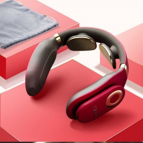 Xiaomi SKG Intelligent Cervical Spine Massager