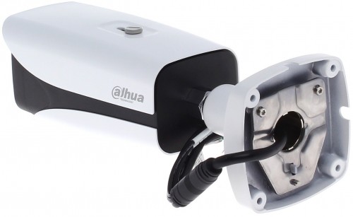 Dahua DH-IPC-HFW5431EP-ZE