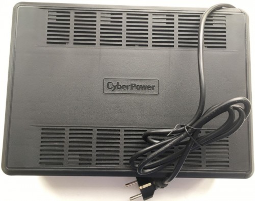 CyberPower UT1100EG