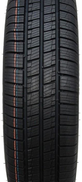 Hankook Vantra ST AS2 RA30