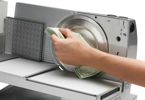 Gorenje R 901A