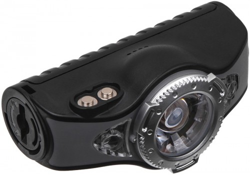 Led Lenser MH11