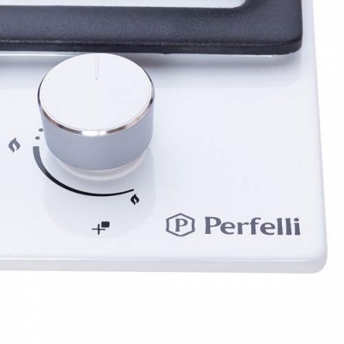 Perfelli HGM 61494 WH