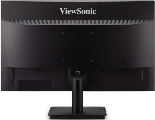 Viewsonic VA2405-H