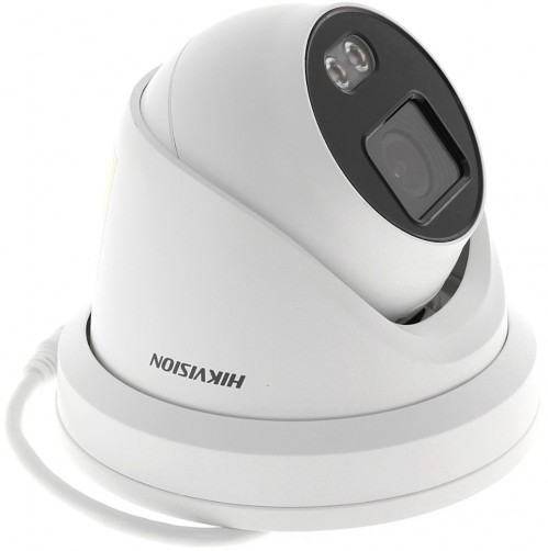 Hikvision DS-2CD2347G1-L 4 mm
