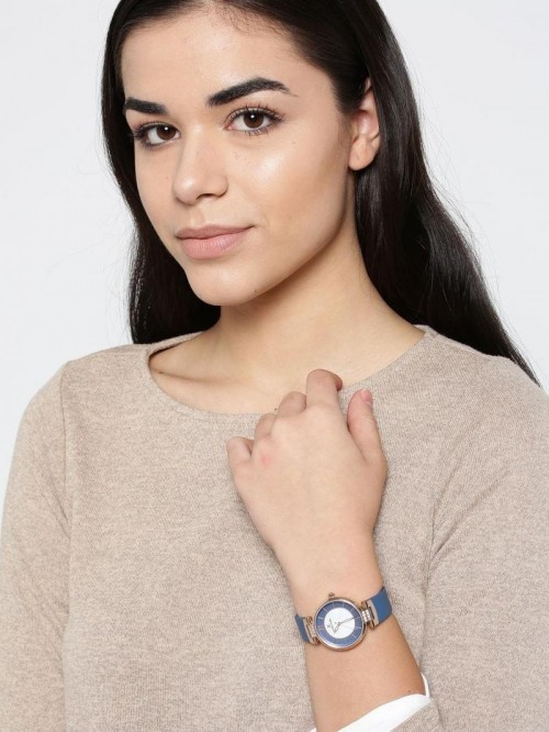 Daniel Klein DK12079-6