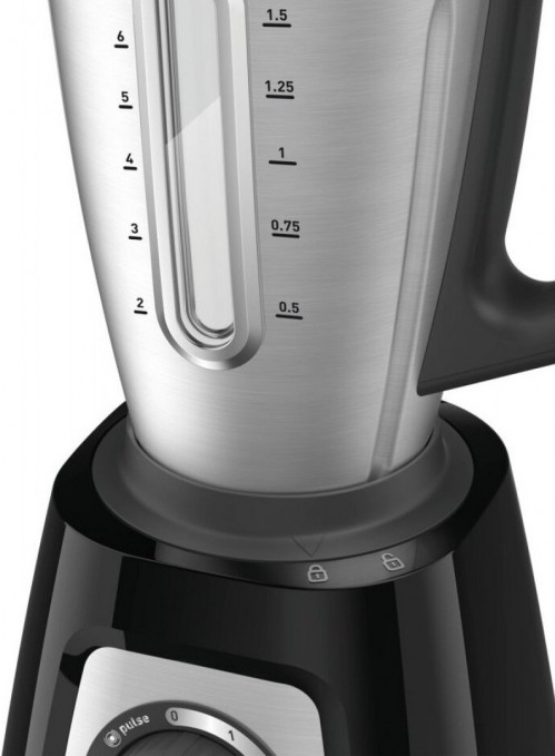 Tefal BL 44E8